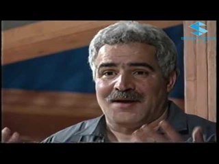 مسلسل قلة ذوق و كترة غلبة الحلقة 29