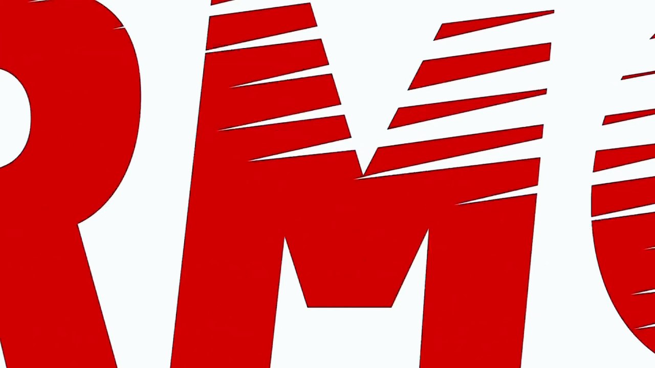 EXCLU - Benzema : « J’ai pris beaucoup de maturité dans le meilleur club du monde »