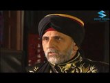 مسلسل جواد الليل ـ الحلقة 12 الثانية عشر كاملة HD