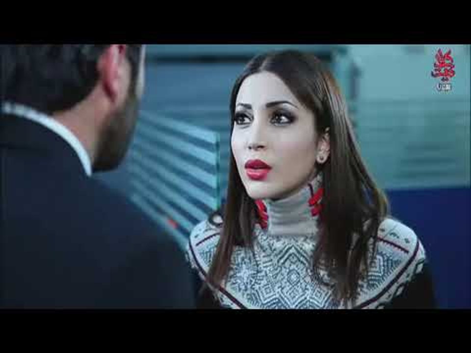 صحبة تيم مع موفق   مسلسل بنات العيلة   الحلقة 21