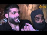 مسلسل امرأة من رماد ـ الحلقة 14 الرابعة عشر كاملة HD | Emraa Men Ramad