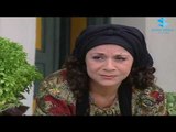 مسلسل طيبون جدا الحلقة 1 الأولى  Tayeboon Jedan