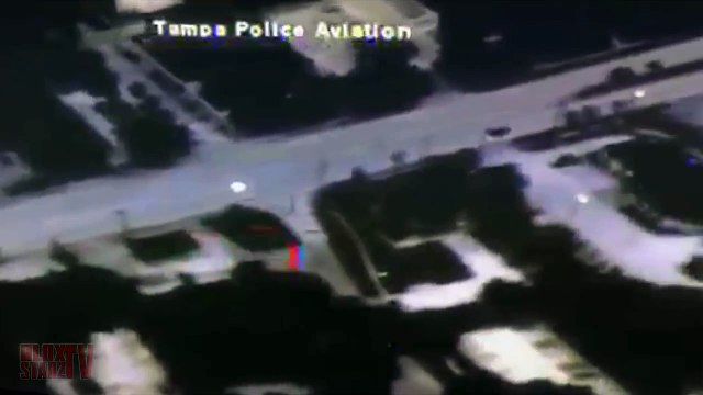 GHETTO BIRD Chases MOTORCYCLE Cops VS Bikers Helicopter Bike CHASE Caught On Tape 2018