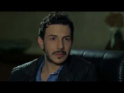 كريم يقدم على عمل و ابو سامي يحكي اخباره لوفاء - دريد لحام - باسل خياط - سنعود بعد قليل