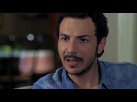 فؤاد يلوم كريم و ينسى نفسه - قصي خولي - باسل خياط - سنعود بعد قليل