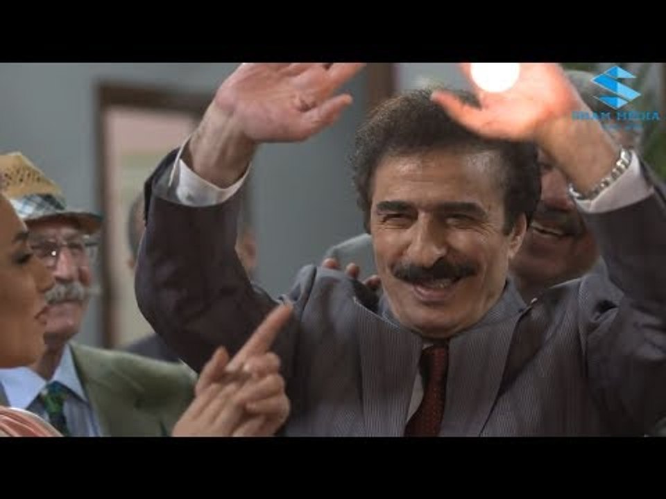 مسلسل ازمة عائلية - الحلقة 30 الثلاثون و الاخيرة -   HD | Azme Aelya