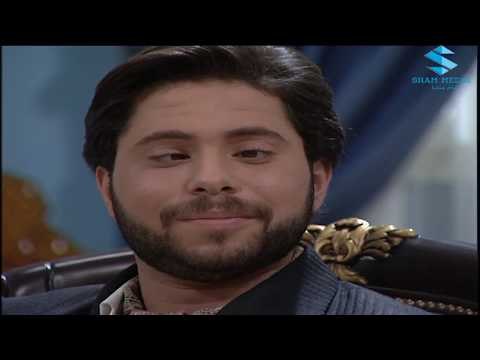 بنات اكريكوز ـ عريس غير شكل ـ كاريس بشار نادين تحسين بيك ــ ديمة بياعـة مها المصري خالد تاجا