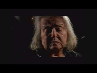 سماهر لرؤوف : انت الشيطان بحد ذاتو - مسلسل ولادة من الخاصرة ـ الحلقة 7