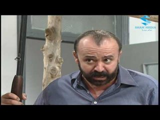 مسلسل مبروك ـ الحلقة 34 الرابعة و الثلاثون كاملة HD