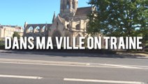 OrelSan - Dans ma ville on traine [CLIP NON OFFICIEL]