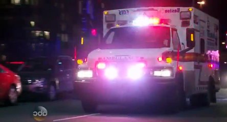 Boston EMS S01 - Ep02  2 HD Watch