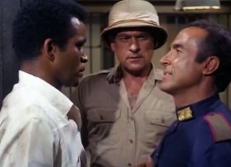 Mission Impossible S01 - Ep21 Snowball in Hell HD Watch