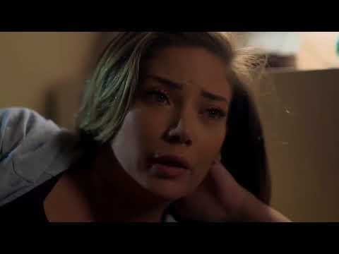 فؤاد يحاضر بكريم و رأي كريم فيه - باسل خياط - سلافة معمار - سنعود بعد قليل