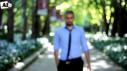 Mjerë për atë i cili vdes pa namaz! - Hoxhë Omer Bajrami