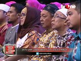 Satu Jam Lebih Dekat Bersama Ustaz Zacky Mirza (Bagian 4)