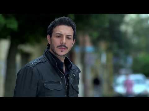 كريم يخوفه كلام ابنه جاد - باسل خياط - سنعود بعد قليل