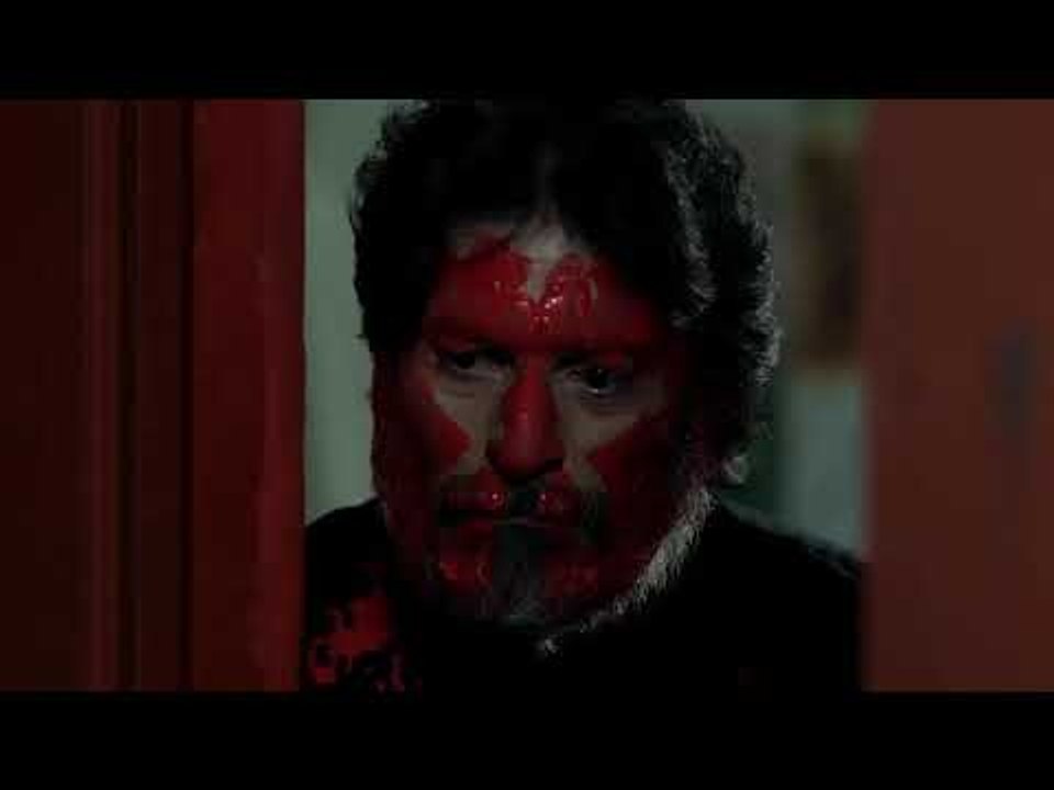 كوابيس راجي و هواجسه  -  رافي وهبي  -  سنعود بعد قليل