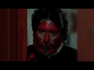 كوابيس راجي و هواجسه  -  رافي وهبي  -  سنعود بعد قليل