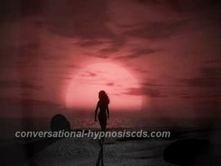 Covert Conversational Hypnosis