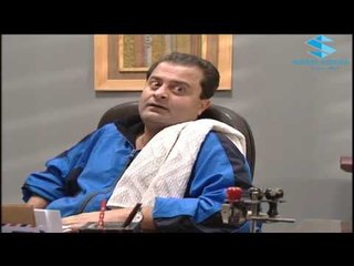 مسلسل بطل من هذا الزمان الحلقة 10