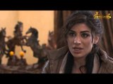 مسلسل امرأة من رماد ـ الحلقة 10 العاشرة كاملة HD | Emraa Men Ramad