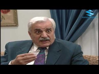 مسلسل بطل من هذا الزمان الحلقة 30