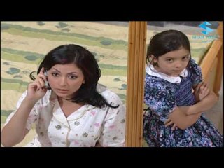 بنات اكريكوز ـ فشة خلق   ـ كاريش بشار  ـ  ديمة بياعة ـ نادين تحسين بيك ـ خالد تاجا