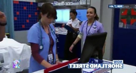 Shortland Street S23 - Ep217  5617 HD Watch