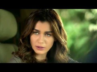 دينا ترد على لوم ابنتها لها  -  نادين الراسي  -   سنعود بعد قليل