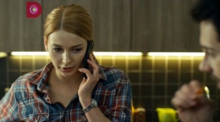 Случайная невеста 4 серия 2018 Мелодрама
