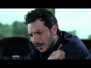 ميرا تقدم عرض ازياء و ريم تطلب الانفراد بكريم  -  باسل خياط  -  كارمن لبس  -  سنعود بعد قليل