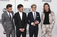 One Direction jamás volverá a la escena musical
