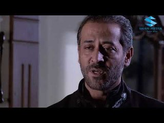 مسلسل لست جارية الحلقة 10