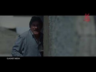 اشتغل يلعنك  -  عبد الهادي الصباغ  -  غدا نلتقي