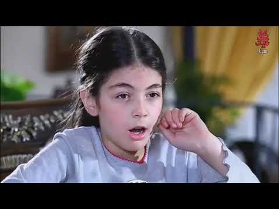 نانسي تختار اسم للطفل الجديد  مسلسل بنات العيلة...
