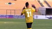 Al-Naft 1-1 CS Sfaxien / Arab Championship League (10/08/2018) Round 32