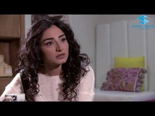 مسلسل لست جارية الحلقة 27