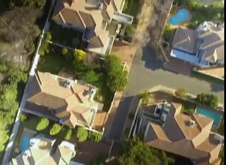 Muvhango 19  - Eps 152 -  (09 August  2018)