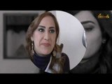 مسلسل يلا شباب يلا بنات ـ الحلقة 19 التاسعة عشر كاملة HD | Yalla Shabab Yalla Banat
