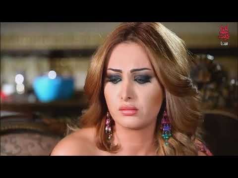 توتر علا من طلب تيم بالزواج منها مسلسل بنات العيلة الحلقة 29