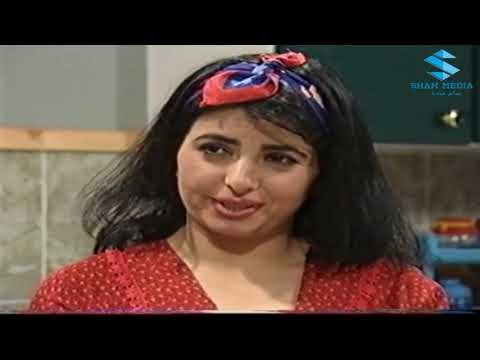 قلة ذوق و كترة غلبة ـ اتفاق الاعداء ـ قصي خولي ـ عمر حجو ـ ليث مفتي