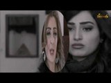 مسلسل يلا شباب يلا بنات ـ الحلقة 13 الثالثة عشر كاملة HD | Yalla Shabab Yalla Banat