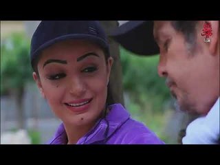 كمال لهبة مو بس اعمالك بتعجبني   مسلسل بنات العيلة   الحلقة 26