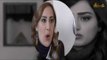 مسلسل يلا شباب يلا بنات ـ الحلقة 16 السادسة عشر كاملة HD | Yalla Shabab Yalla Banat