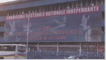 RDC : vers une candidature unique de l'opposition ?