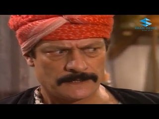 مسلسل ايام شامية ـ الحلقة 14 الرابعة عشر و الاخيرة  كاملة HD