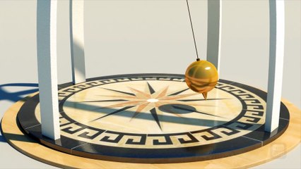 Discover the  power of moderation ~ Abid Ullah Jan