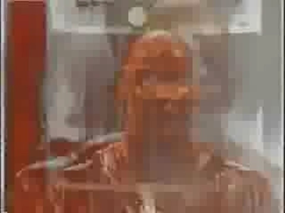 WWF Attitude Raw is War Intros 98-01