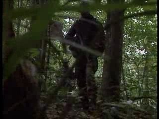 Navy Seals - Missions Secret Défense