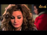 مسلسل المفتاح ـ الحلقة 27 السابعة والعشرون كاملة HD | Al Moftah